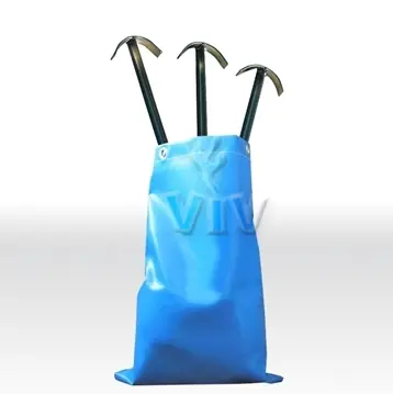 Peg set 50E (10x50cm) inflatable product