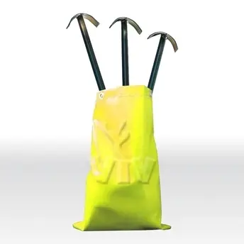 Peg set MIX AR (50x50cm + 22x70cm) inflatable product